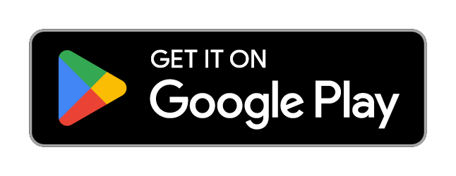 Get footnotes on Google Play